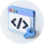 Frame 1618876955 (5)